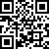 https://khabaronline.ir/xjx3n