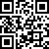 https://khabaronline.ir/xWF3