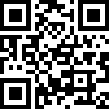 https://khabaronline.ir/x4mk9
