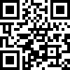 https://khabaronline.ir/xhpN9