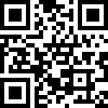 https://khabaronline.ir/xhRkz