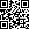 https://khabaronline.ir/x6StP