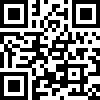 https://khabaronline.ir/xwfV