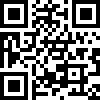 https://khabaronline.ir/xnj83