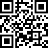 https://khabaronline.ir/xpMND