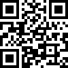 https://khabaronline.ir/x628k