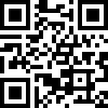https://khabaronline.ir/xpM5S