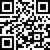 https://khabaronline.ir/x7Zmj