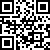 https://khabaronline.ir/xjQRh