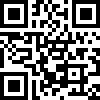 https://khabaronline.ir/xnXy