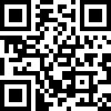 https://khabaronline.ir/xpSw5