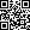 https://khabaronline.ir/x89TL