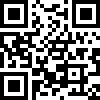 https://khabaronline.ir/xfQ4j