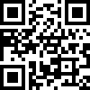 https://khabaronline.ir/xnWd9