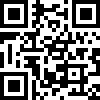 https://khabaronline.ir/x3G4T