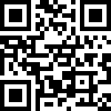 https://khabaronline.ir/xmN9Z