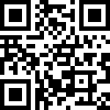 https://khabaronline.ir/xdkmv