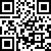 https://khabaronline.ir/x6Wxb