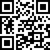 https://khabaronline.ir/xmv4z
