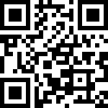 https://khabaronline.ir/x6TNG