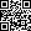 https://khabaronline.ir/xfR4C