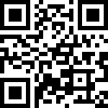https://khabaronline.ir/x4FL7