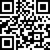 https://khabaronline.ir/xhnrD