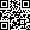 https://khabaronline.ir/xkb8B