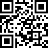 https://khabaronline.ir/x3wHM
