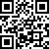 https://khabaronline.ir/xgX87