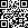 https://khabaronline.ir/xghTz