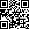 https://khabaronline.ir/xhr2g