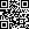 https://khabaronline.ir/xjkhG