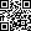 https://khabaronline.ir/xfCD4