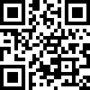 https://khabaronline.ir/xgBQR