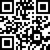 https://khabaronline.ir/xTSP