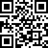 https://khabaronline.ir/xjzHm