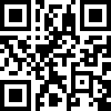 https://khabaronline.ir/x3H47