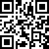 https://khabaronline.ir/x4nMk