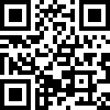 https://khabaronline.ir/xpF86