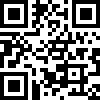 https://khabaronline.ir/xdFxT