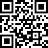 https://khabaronline.ir/xhNCL