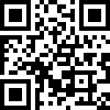 https://khabaronline.ir/xp3Rz