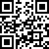 https://khabaronline.ir/x5TTK