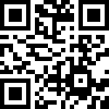 https://khabaronline.ir/x6qzL