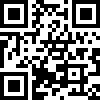 https://khabaronline.ir/xhTmd