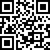 https://khabaronline.ir/x3p8B
