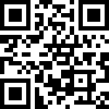 https://khabaronline.ir/xhNGh