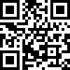 https://khabaronline.ir/xhBkv