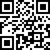 https://khabaronline.ir/xgvGb